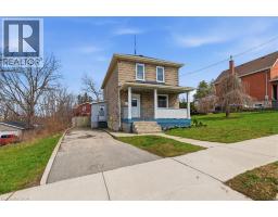 12 TODD Street - 40