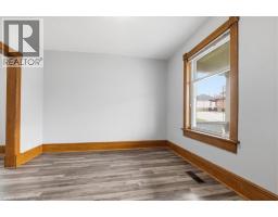12 TODD Street - 5