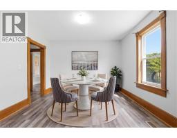 12 TODD Street - 8