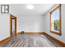 12 TODD Street - 9