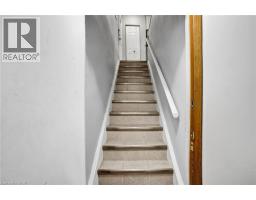 13 MCDONALD Court - 16