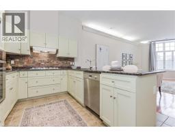 478 ST ANDREW Street E UnitNo. 104 - 10
