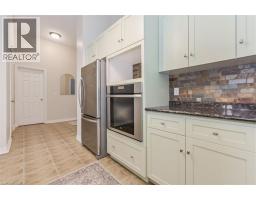 478 ST ANDREW Street E UnitNo. 104 - 12