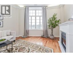 478 ST ANDREW Street E UnitNo. 104 - 18