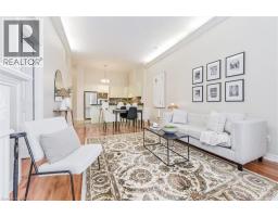 478 ST ANDREW Street E UnitNo. 104 - 23