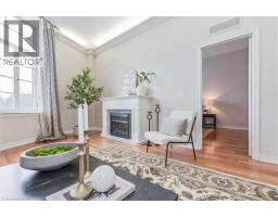 478 ST ANDREW Street E UnitNo. 104 - 25