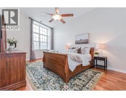 478 ST ANDREW Street E UnitNo. 104 - 26