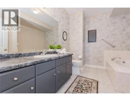 478 ST ANDREW Street E UnitNo. 104 - 30
