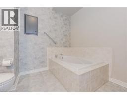 478 ST ANDREW Street E UnitNo. 104 - 31