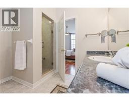 478 ST ANDREW Street E UnitNo. 104 - 32