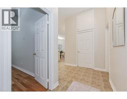 478 ST ANDREW Street E UnitNo. 104 - 33