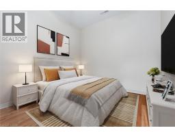478 ST ANDREW Street E UnitNo. 104 - 34