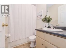 478 ST ANDREW Street E UnitNo. 104 - 36