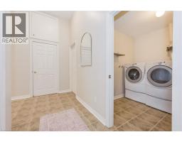 478 ST ANDREW Street E UnitNo. 104 - 37