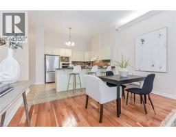 478 ST ANDREW Street E UnitNo. 104 - 6