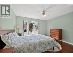232 SILVERBIRCH Boulevard - 20