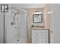 232 SILVERBIRCH Boulevard - 22