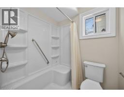 232 SILVERBIRCH Boulevard - 25