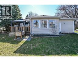 232 SILVERBIRCH Boulevard - 27