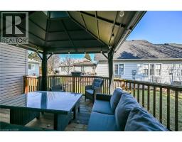232 SILVERBIRCH Boulevard - 29