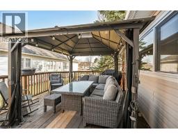 232 SILVERBIRCH Boulevard - 30