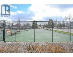 232 SILVERBIRCH Boulevard - 32