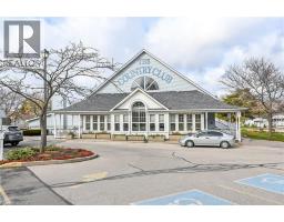 232 SILVERBIRCH Boulevard - 36