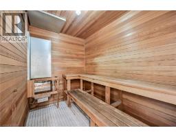 232 SILVERBIRCH Boulevard - 43