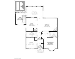 232 SILVERBIRCH Boulevard - 47