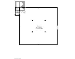 232 SILVERBIRCH Boulevard - 48