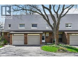1460 GARTH Street UnitNo. 16A - 2