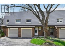 1460 GARTH Street UnitNo. 16A - 3