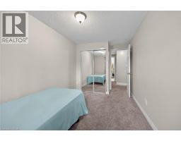 1460 GARTH Street UnitNo. 16A - 30
