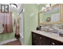 1460 GARTH Street UnitNo. 16A - 31