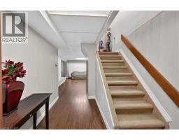 1460 GARTH Street UnitNo. 16A - 33