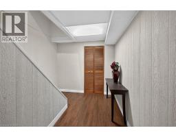 1460 GARTH Street UnitNo. 16A - 34