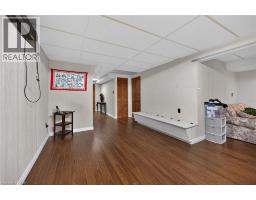 1460 GARTH Street UnitNo. 16A - 37