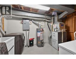 1460 GARTH Street UnitNo. 16A - 39