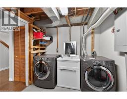 1460 GARTH Street UnitNo. 16A - 40