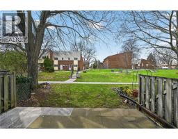 1460 GARTH Street UnitNo. 16A - 41