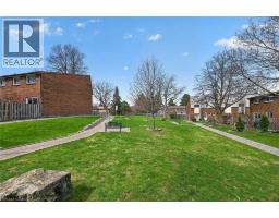 1460 GARTH Street UnitNo. 16A - 43