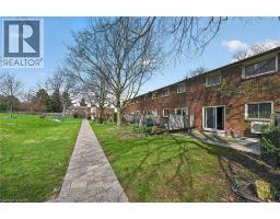 1460 GARTH Street UnitNo. 16A - 46