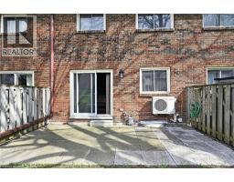 1460 GARTH Street UnitNo. 16A - 47