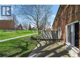 1460 GARTH Street UnitNo. 16A - 48
