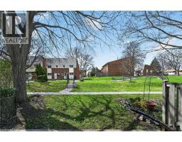 1460 GARTH Street UnitNo. 16A - 50
