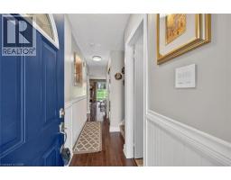 1460 GARTH Street UnitNo. 16A - 6
