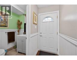 1460 GARTH Street UnitNo. 16A - 7