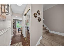 1460 GARTH Street UnitNo. 16A - 9