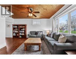 122 SOUTH CAYUGA Street W - 11