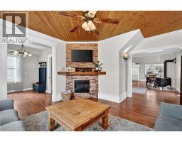 122 SOUTH CAYUGA Street W - 13